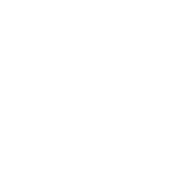 GOBERNARTE