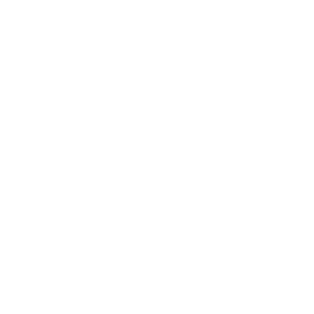 SHUKRAN