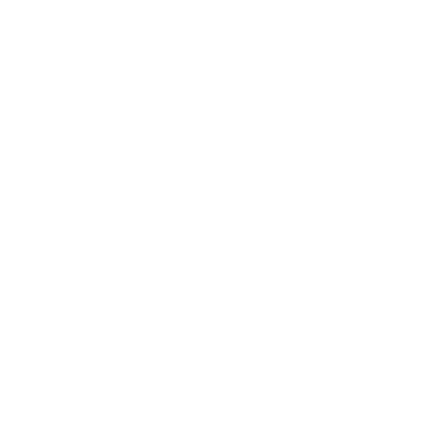 ORUS MEDIA