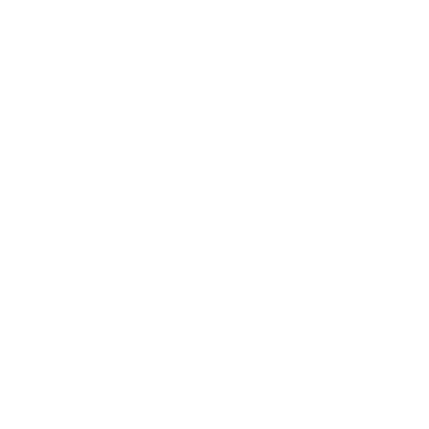 META METRICS