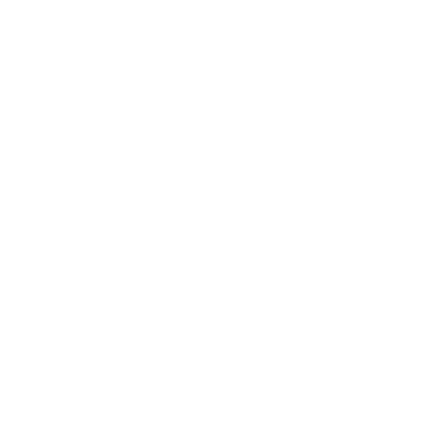 FUNDACIÓN GAUTAMA
