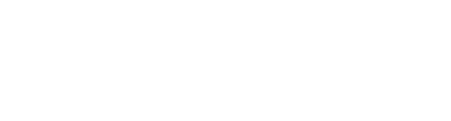 ASTRAL
