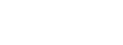 Zedek