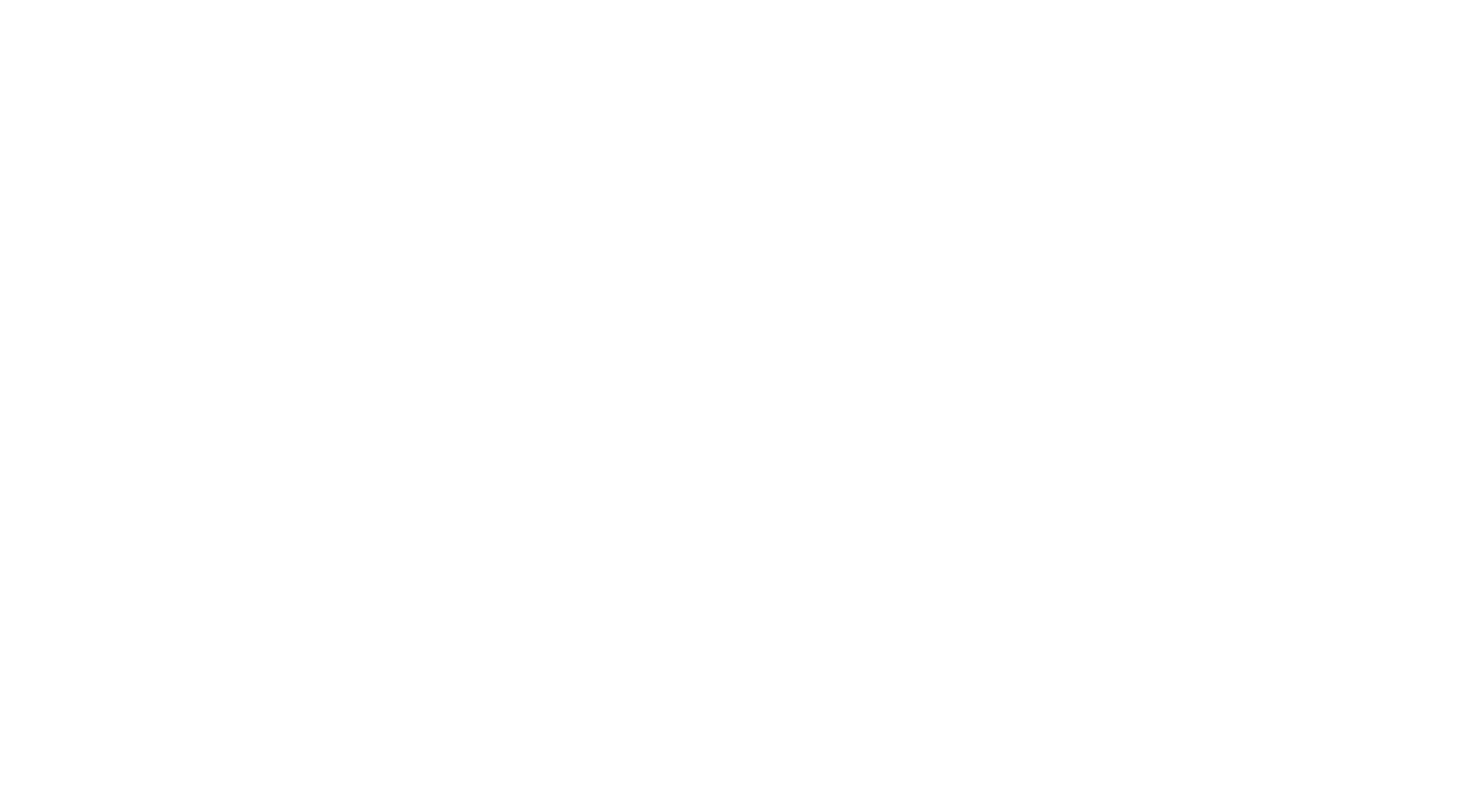 G-Ratings